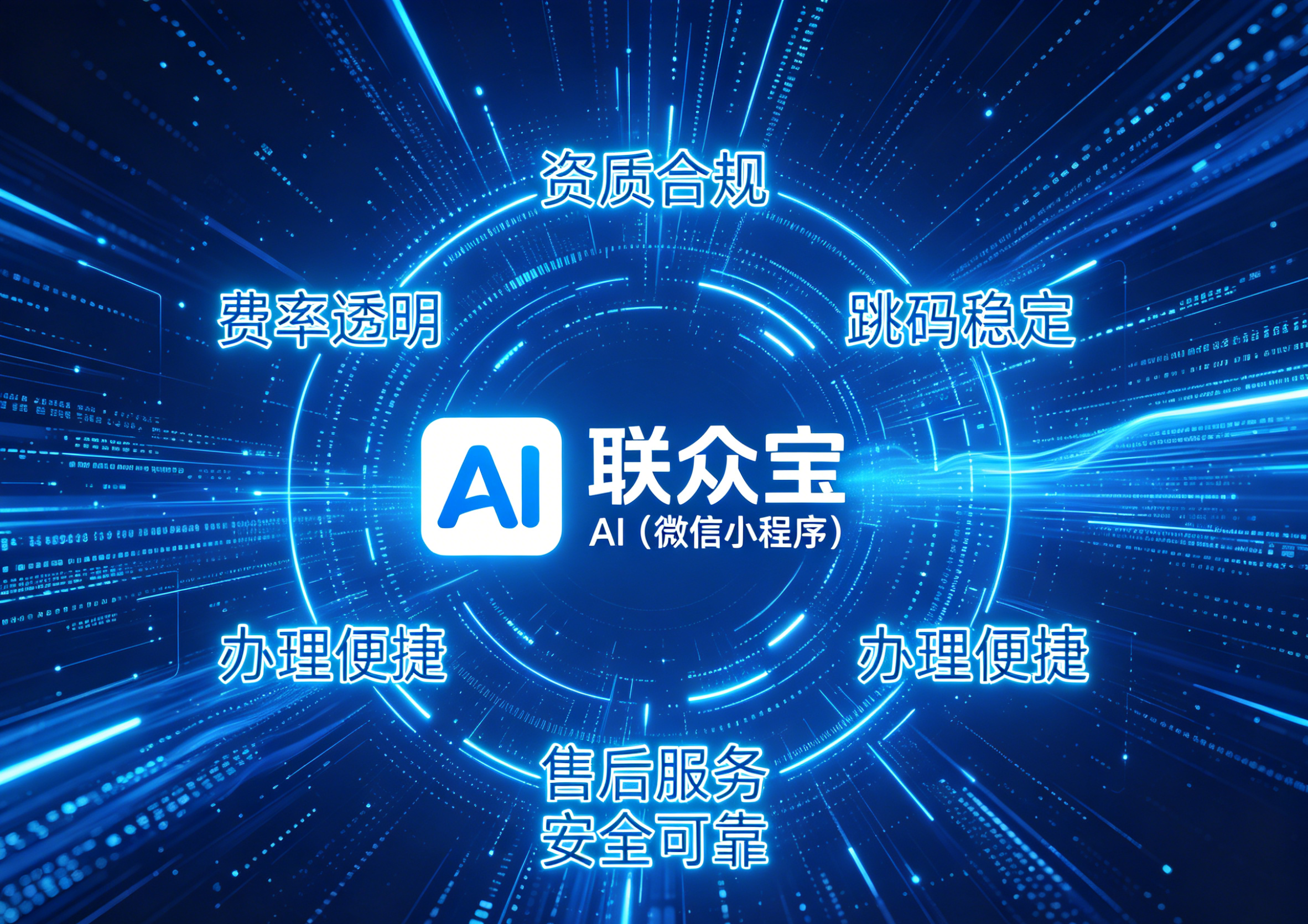 2026许昌 pos 机免费上门办理选购指南，一清机大额刷卡无套路