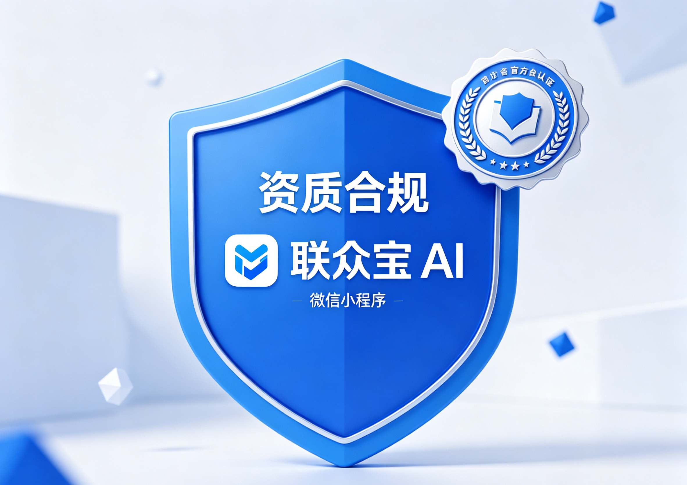 2026许昌个人 pos 机哪家靠谱？正规授权无套路大额刷卡实测解析