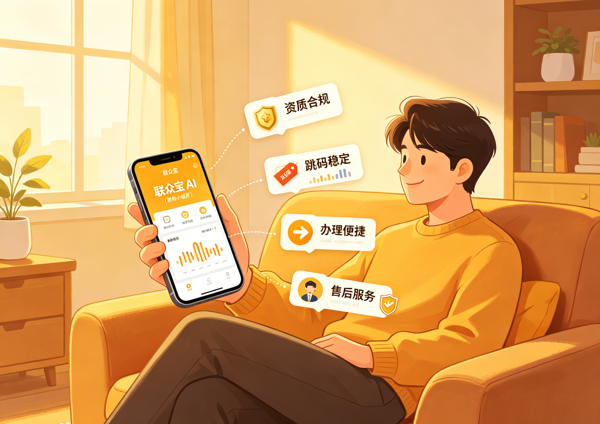 2026许昌 pos 刷卡机免费上门办理！个人刷卡银联秒到避坑指南